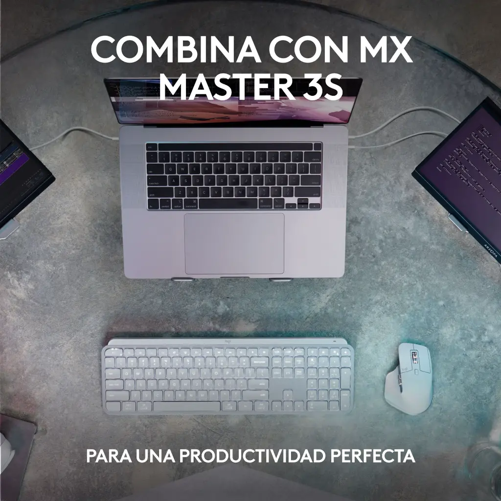 8.webp