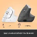 9_Only for Right.webp