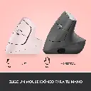 9_Only for Right.webp