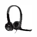 Adifono Logitech H390 981-000014.webp