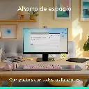 5.webp