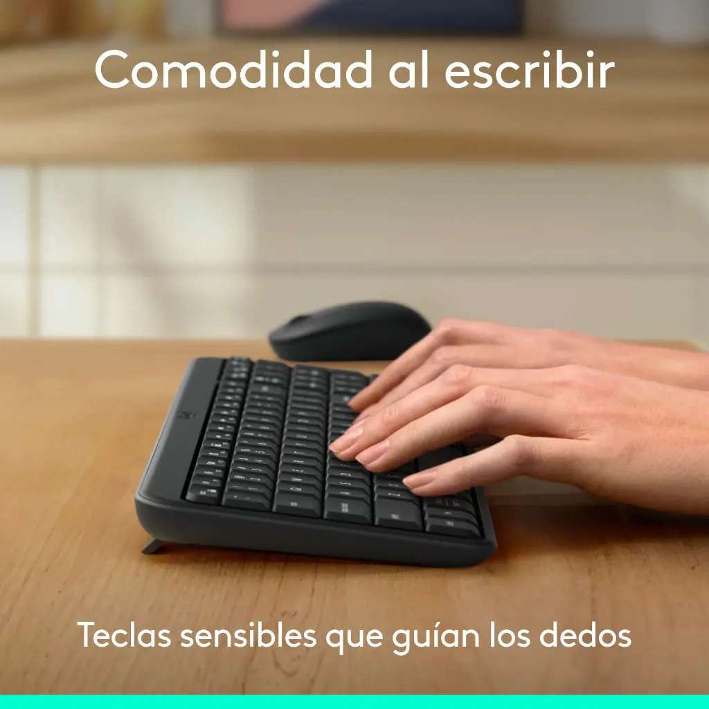 4.webp
