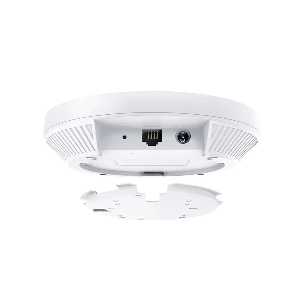 EAP610_4_AX1800_WIFI_6_Access_Point_classroom_wifi_large_20221110010356e.webp