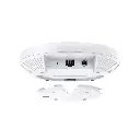 EAP610_4_AX1800_WIFI_6_Access_Point_classroom_wifi_large_20221110010356e.webp