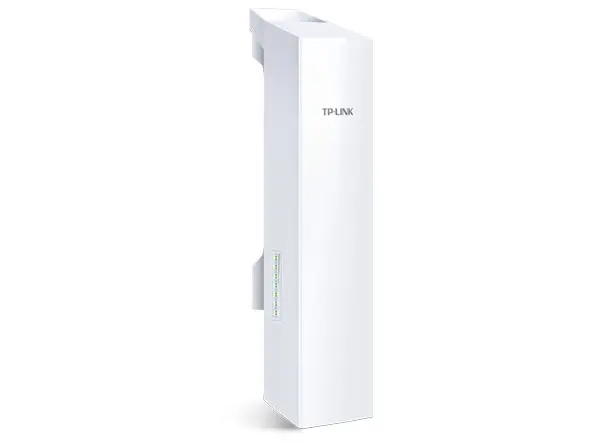 TPLINK Pharos CPE220 2.webp