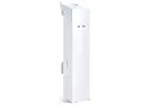 TPLINK Pharos CPE220 2.webp