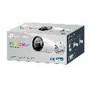 TPLINK VIGI Insight Series C385 4.webp