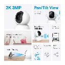 TPLINK Tapo C210 2.webp