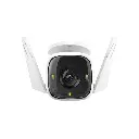 TPLINK Tapo C320WS 2.0 (1).webp