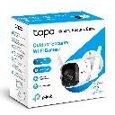 TPLINK Tapo C320WS 3.webp