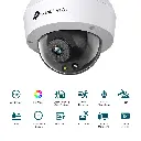 TPLINK VIGI C240 2.webp