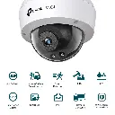 TPLINK VIGI ECO Series C220I 2.webp