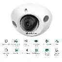 TPLINK VIGI ECO Series C230I Mini 2.webp