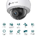 Camara Domo IP TPLINK VIGI ECO Series C240I 4MP, 2.8mm 2.webp