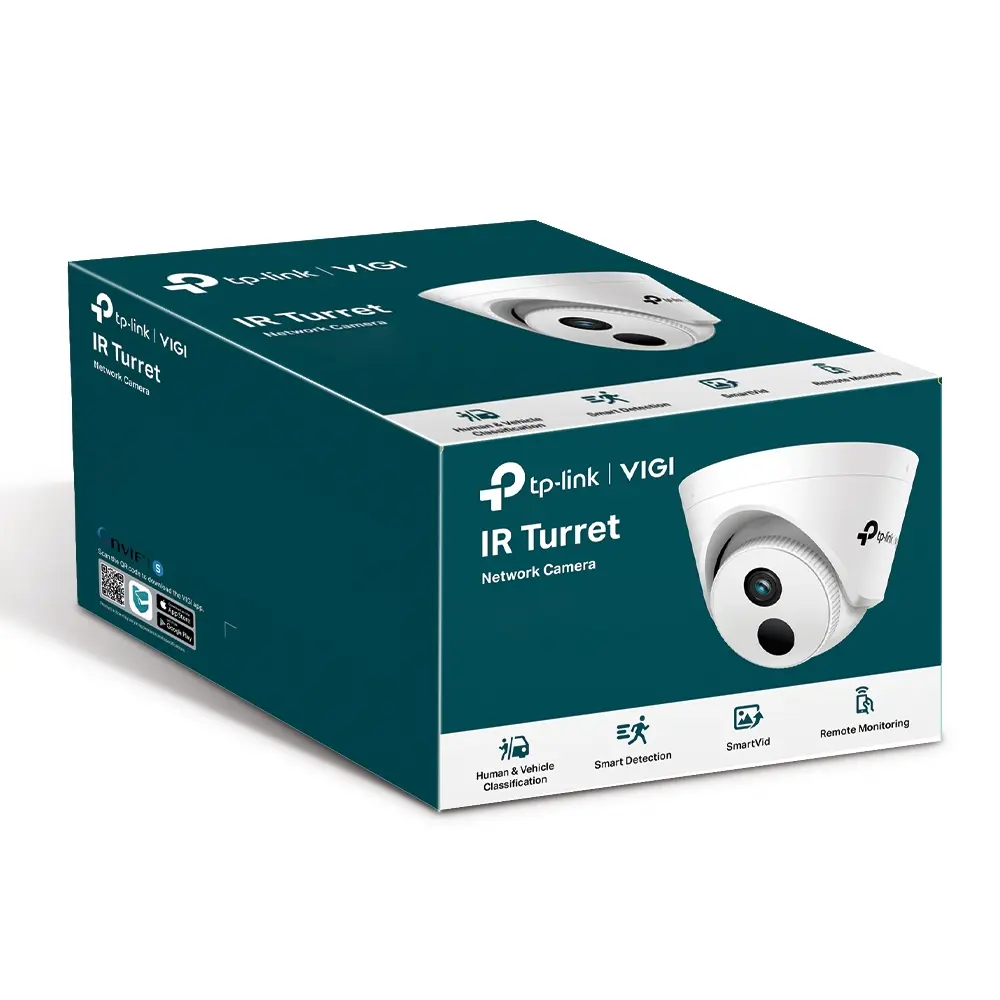 TPLINK VIGI ECO Series C420I 3.webp