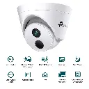 TPLINK VIGI ECO Series C420I 2.webp