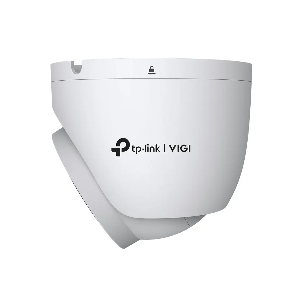 TPLINK VIGI InSight S445ZI 2.webp