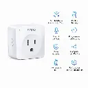 TPLINK Wi-Fi TAPO P100 2.webp