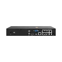 TPLINK VIGI NVR1008H-8MP 2.0 (1).webp