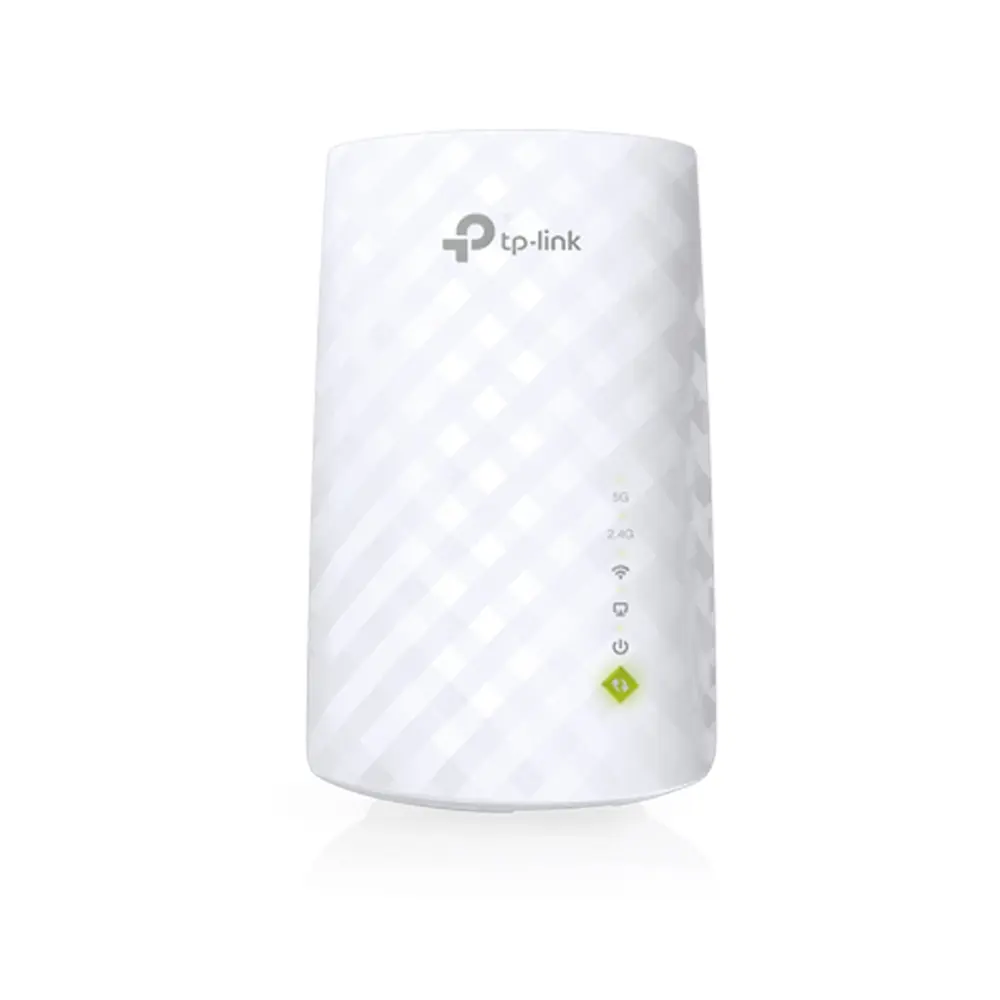TPLINK RE200 4.webp