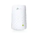 TPLINK RE200 4.webp