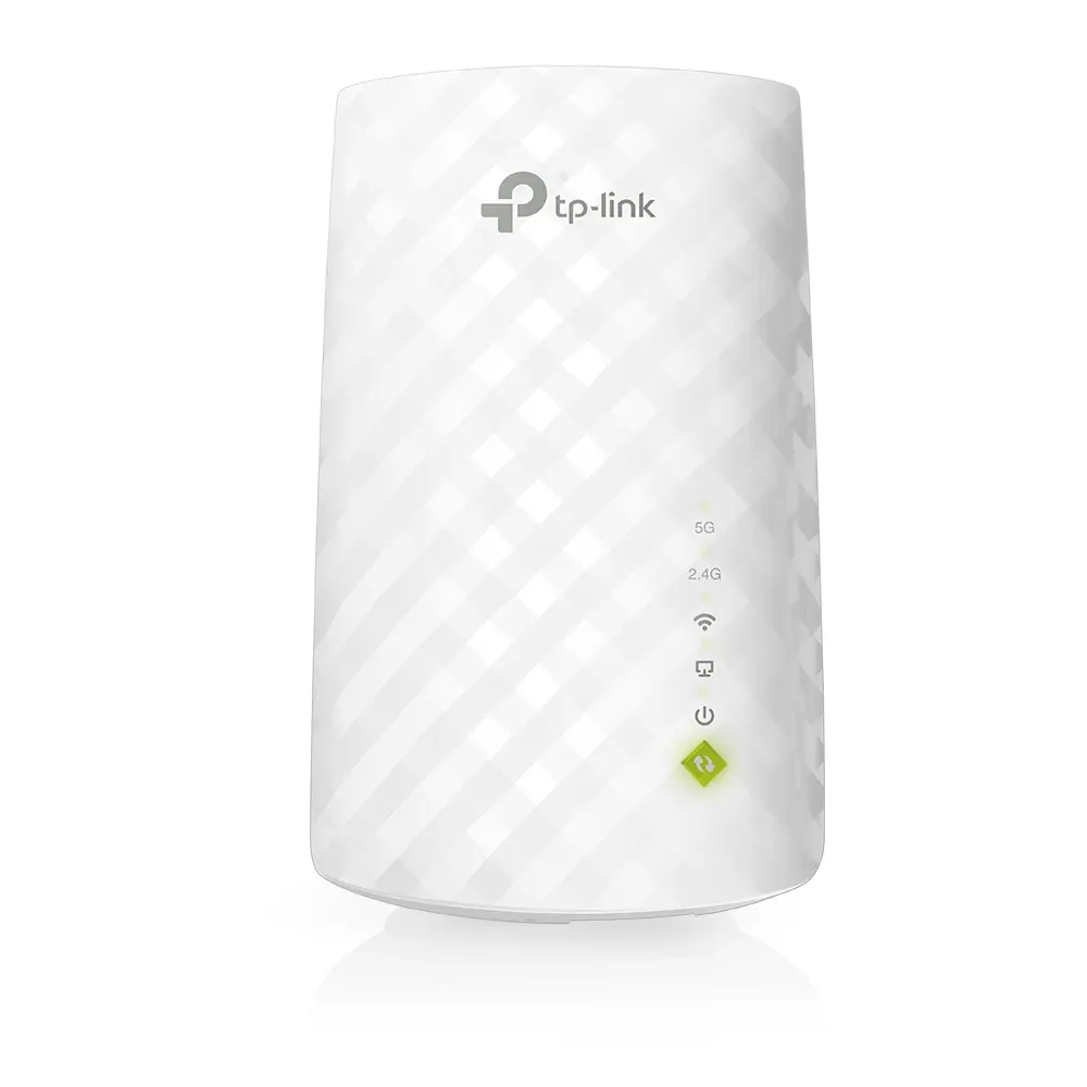 TPLINK RE2202.webp
