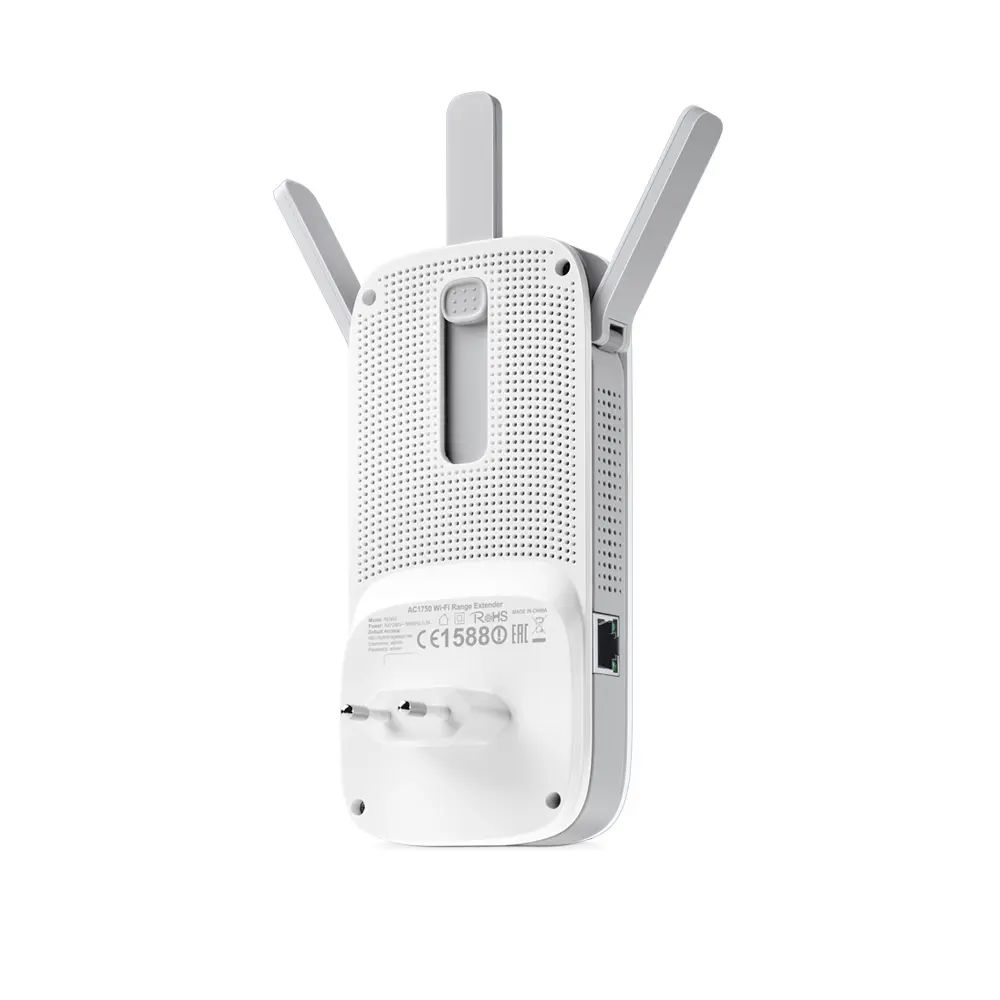 TPLINK RE450 3.webp