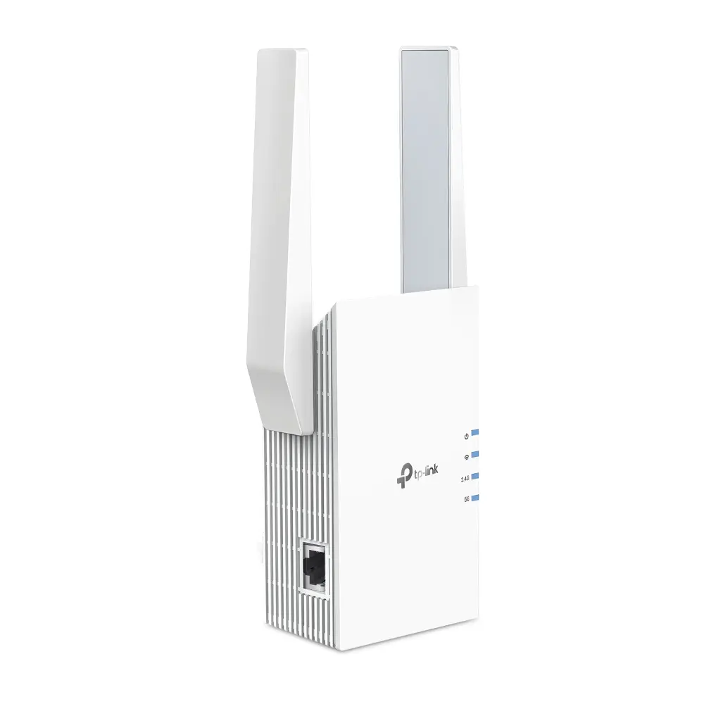 TPLINK RE705X 2.webp