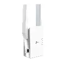TPLINK RE705X 2.webp
