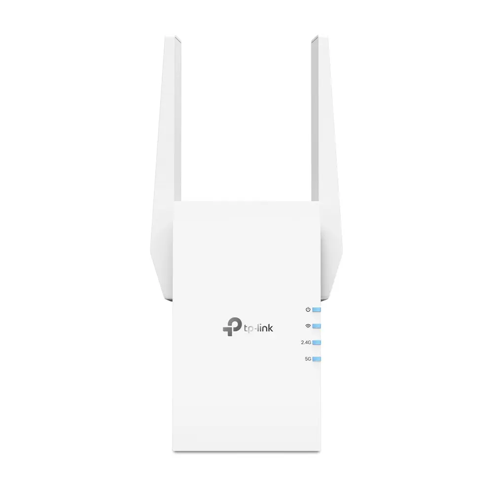 TPLINK RE705X 3.webp