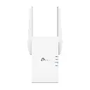 TPLINK RE705X 3.webp