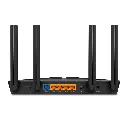 TPLINK Archer AX53 3.webp