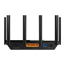 TPLINK Archer AXE75 3.webp