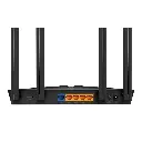 TPLINK Archer EX511 3.webp