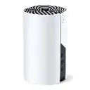 TPLINK Mesh Deco S7 AC1900 1 Pack.webp