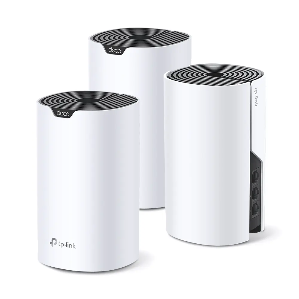 TPLINK Mesh Deco S7 AC1900 3 Pack 2.webp