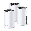 TPLINK Mesh Deco S7 AC1900 3 Pack 2.webp