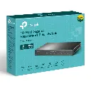 TPLINK TL-SG1210MPE 4.webp