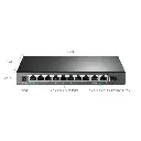 TPLINK TL-SG1210MPE 3.webp