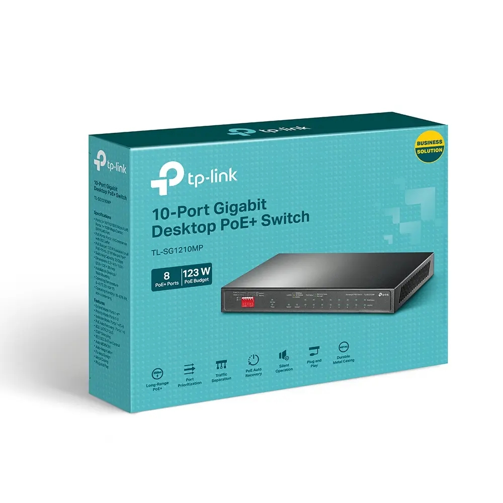 TPLINK TL-SG1210MP 4.webp