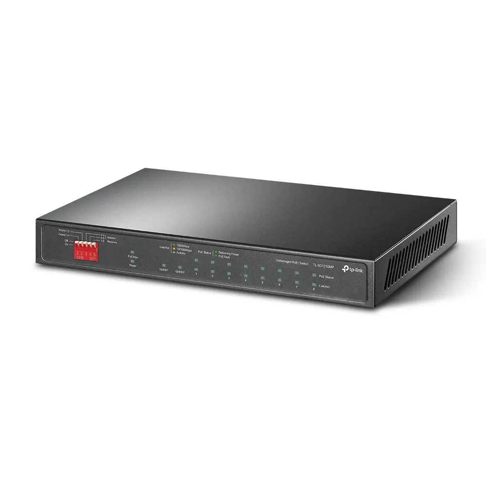 TPLINK TL-SG1210MP 2.webp