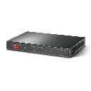 TPLINK TL-SG1210MP 2.webp