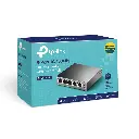 TPLINK TL-SF1005P 4.webp