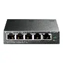 TPLINK TL-SG105PE.webp