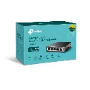TPLINK TL-SG105PE 3.webp