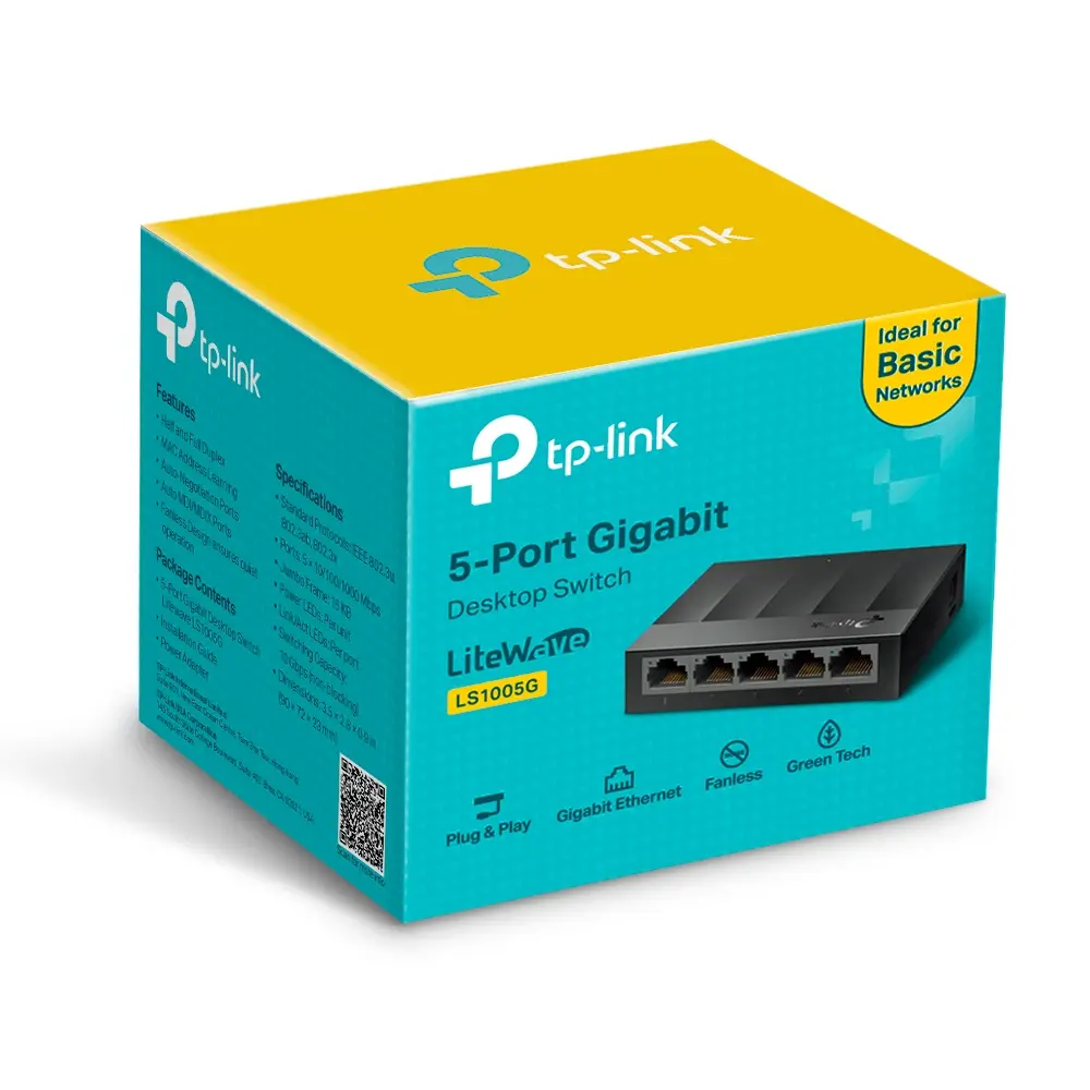 TPLINK LS1005G.webp