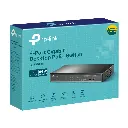 TPLINK TL-SG1008P 3.webp