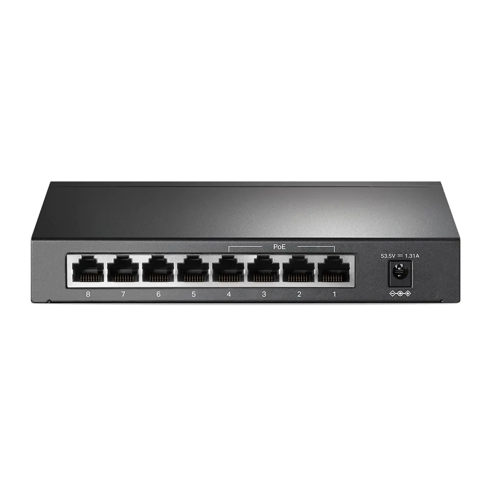 TPLINK TL-SG1008P 2.webp