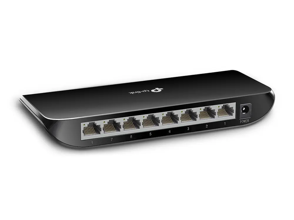 TPLINK TL-SG1008D 3.webp