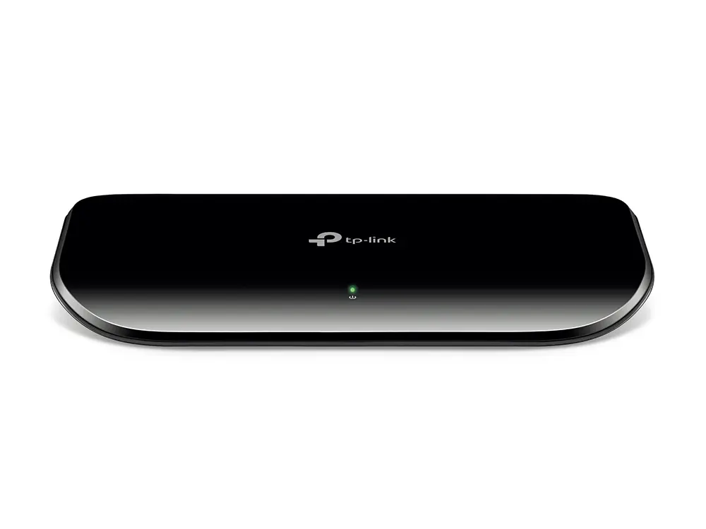 TPLINK TL-SG1008D.webp